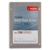 Imation 64GB SSD (I27195) Imation 64GB SSD (I27195)